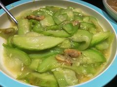 -秋色客家菜(南山店)