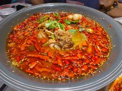 -麻六记(新天地店)