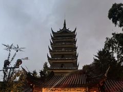 -生宇山珍野生菌汤锅•始于2002(双流古塔店)