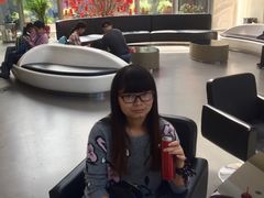 -深圳东部华侨城茵特拉根酒店
