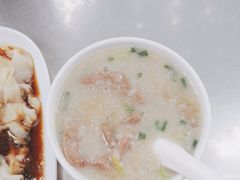 -源记肠粉(华贵路店)