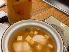 -赤坂亭·M9和牛烧肉·铁板烧·日料398放题(长泰广场店)