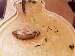 三鮮羹-韵秋荷(宝山龙湖天街店)