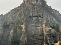 -杭州宋城