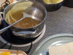 -牛品荟牛肉火锅(新城广场店)