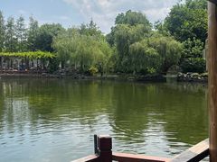 -东莞市可园博物馆