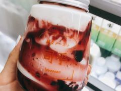 -司乎·日式鲜吐司(济南万象城首店)