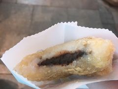 -耳朵眼炸糕(滨江道店)