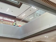 -东荟城名店仓
