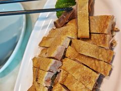 -锦府里(首创奥特莱斯店)