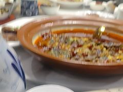 -文涵小院·邻里厨房