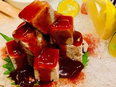 -许家菜(望江店)