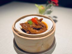 -御宝轩(益丰·外滩源店)