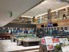 -东舜赶海·胶东海鲜家常菜(奥体中心店)