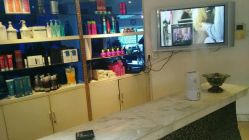 -敬泽造型工作室