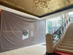 -无锡日航饭店