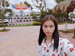 -武汉紫薇都市田园