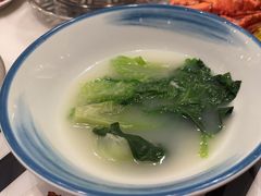 -万达文华酒店·48F云端窗景美食汇自助餐厅