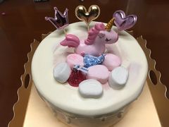 -小西家作(富力爱丁堡店)