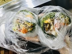 -温岭特色嵌糕(开元店)