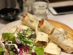 -打趸BTC·Breaktime cafe(北京路店)