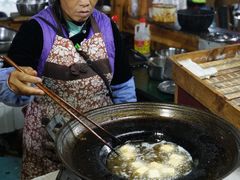 毛豆腐-西江老字号徽记毛豆腐