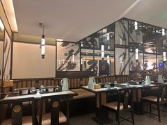 -江边城外烤全鱼(汉光百货店)