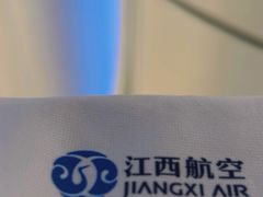 -南昌昌北国际机场