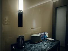 -深圳国际会展中心洲际酒店