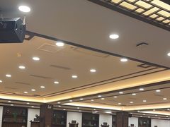 -香顺·客家菜(东坑店)