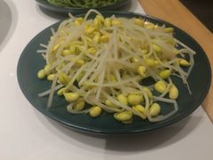 -千稻剁椒大鱼头(CityOn熙地港店)