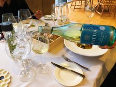 -重庆解放碑威斯汀酒店