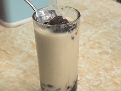 -沙溪兄茶餐厅