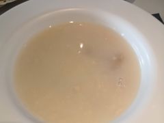 -豪客来牛排(雄峰城店)