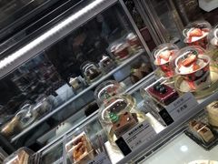 -多乐之日(和平伊势丹店)