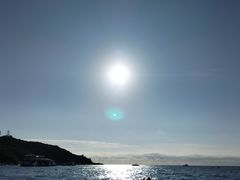 -三亚蜈支洲岛旅游区