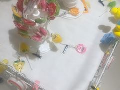 -野人串吧.烤串(于洪广场店)