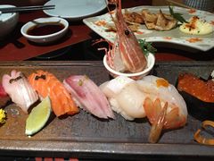 -蟹田居·活蟹料理(东城店)