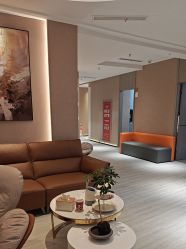 -丽都整形美容医院·全国连锁旗舰店