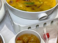 -食悦江南·淮扬菜·烤鸭(亚运村·惠新店)