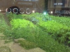景观位-上海老站(徐家汇店)