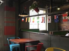 -胖哥俩肉蟹煲(杭州下沙学林街店)