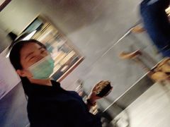 -原牛道·潮汕围炉火锅(讯美店)