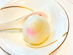 -宜兴隆家宴·私房菜(泰安华庭店)