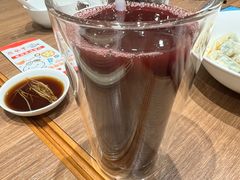 -鼎泰丰(SKP店)