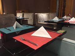 早餐-武汉帝盛酒店(江汉路步行街店)