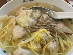 -熙盛源(永乐路店)