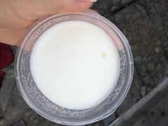 -苏妃奶酪(平江路店)