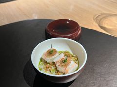 -泰安门Taian Table(镇宁路店)