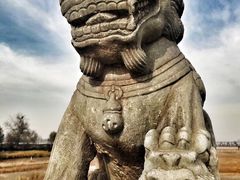 -卢沟桥文化旅游区